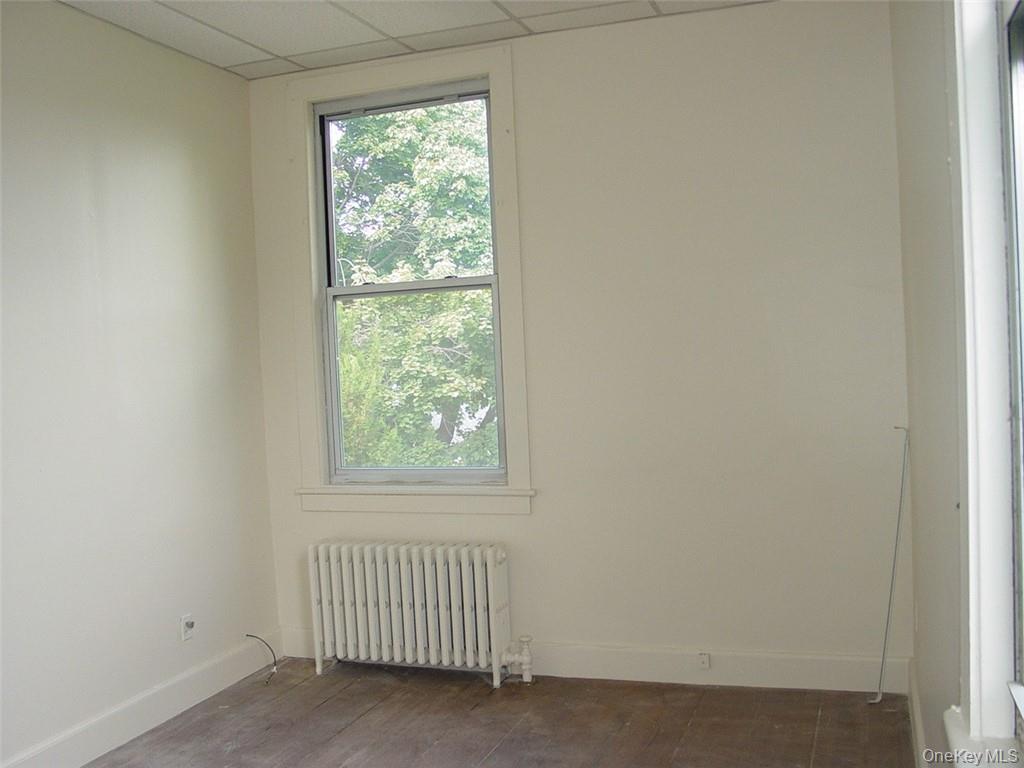 43 Clinton Street, Unit 2 photo 7