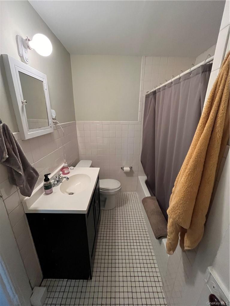 43 Clinton Street, Unit 2 photo 10