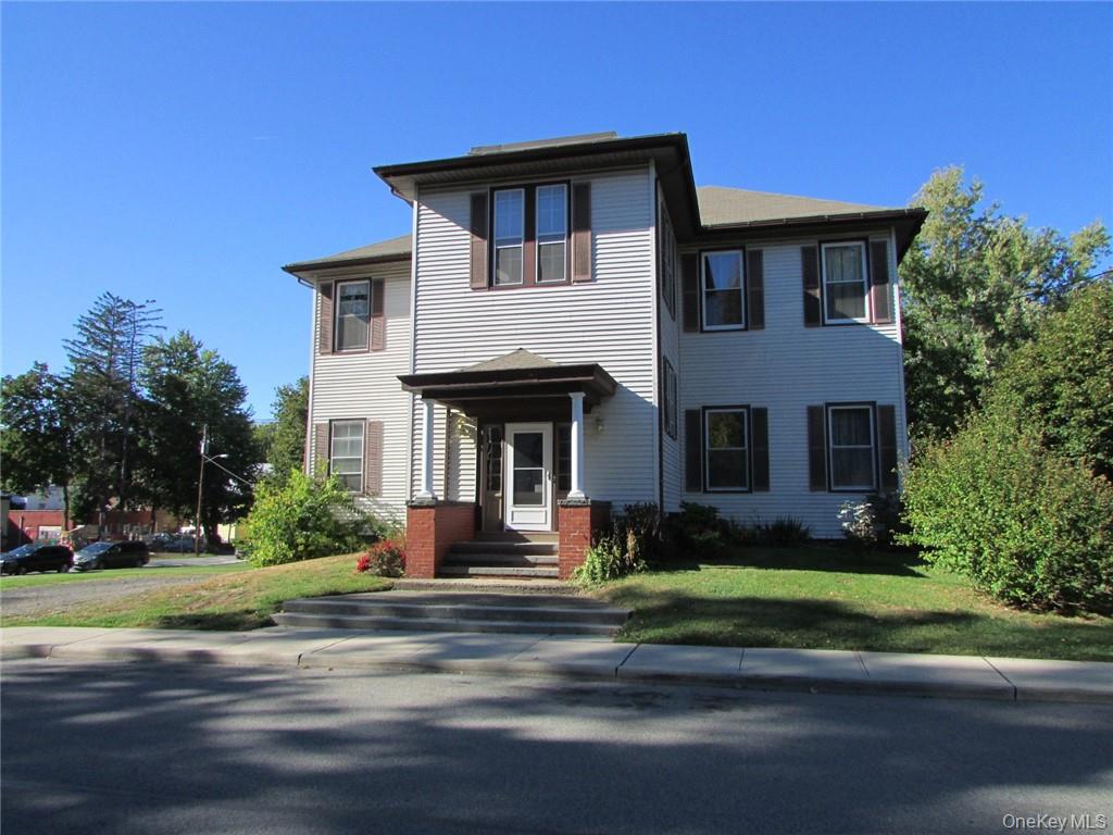 43 Clinton Street, Unit 2 photo 3
