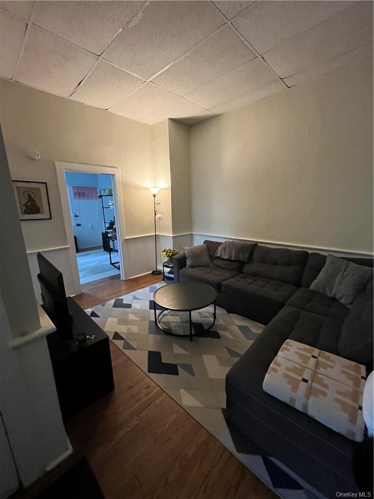 43 Clinton Street, Unit 2 photo 6