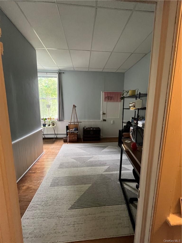 43 Clinton Street, Unit 2 photo 9