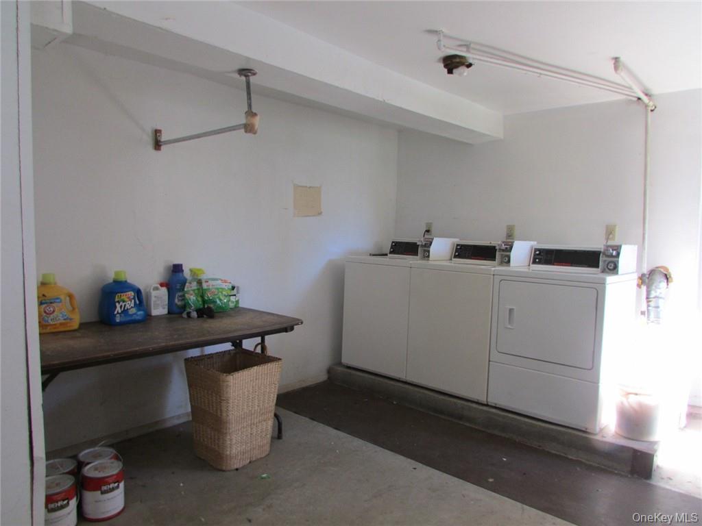 43 Clinton Street, Unit 2 photo 13