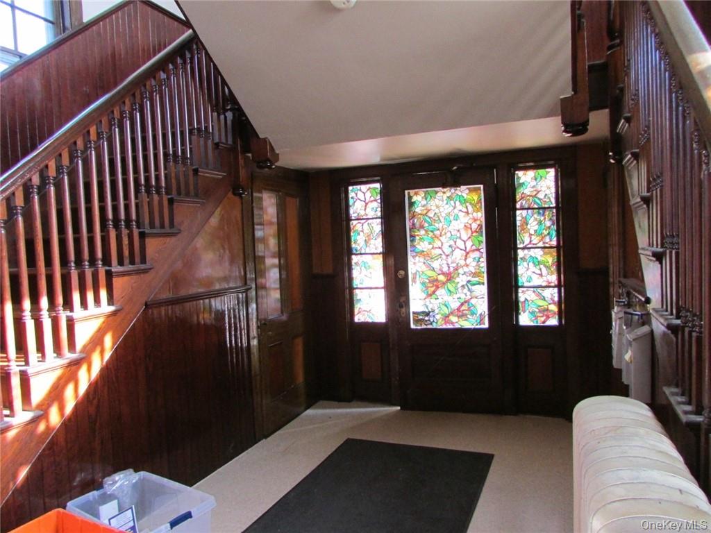 43 Clinton Street, Unit 2 photo 11