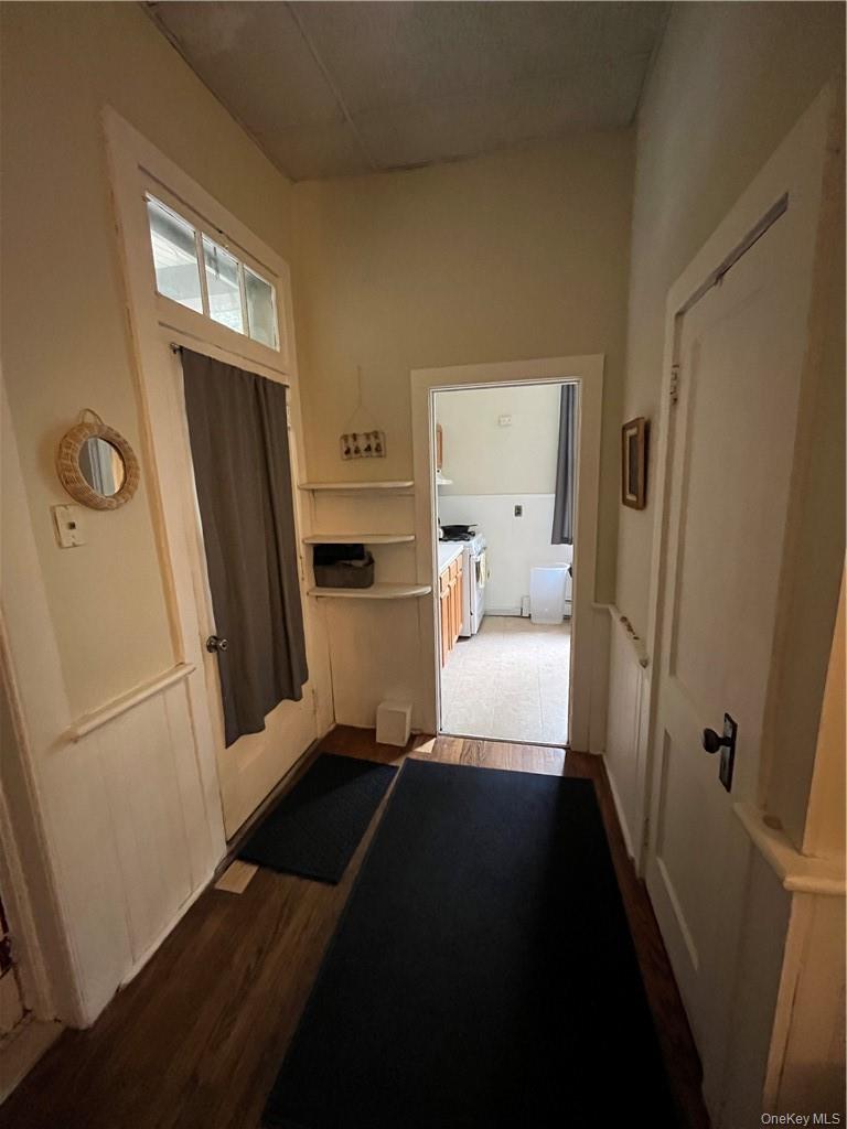 43 Clinton Street, Unit 2 photo 4