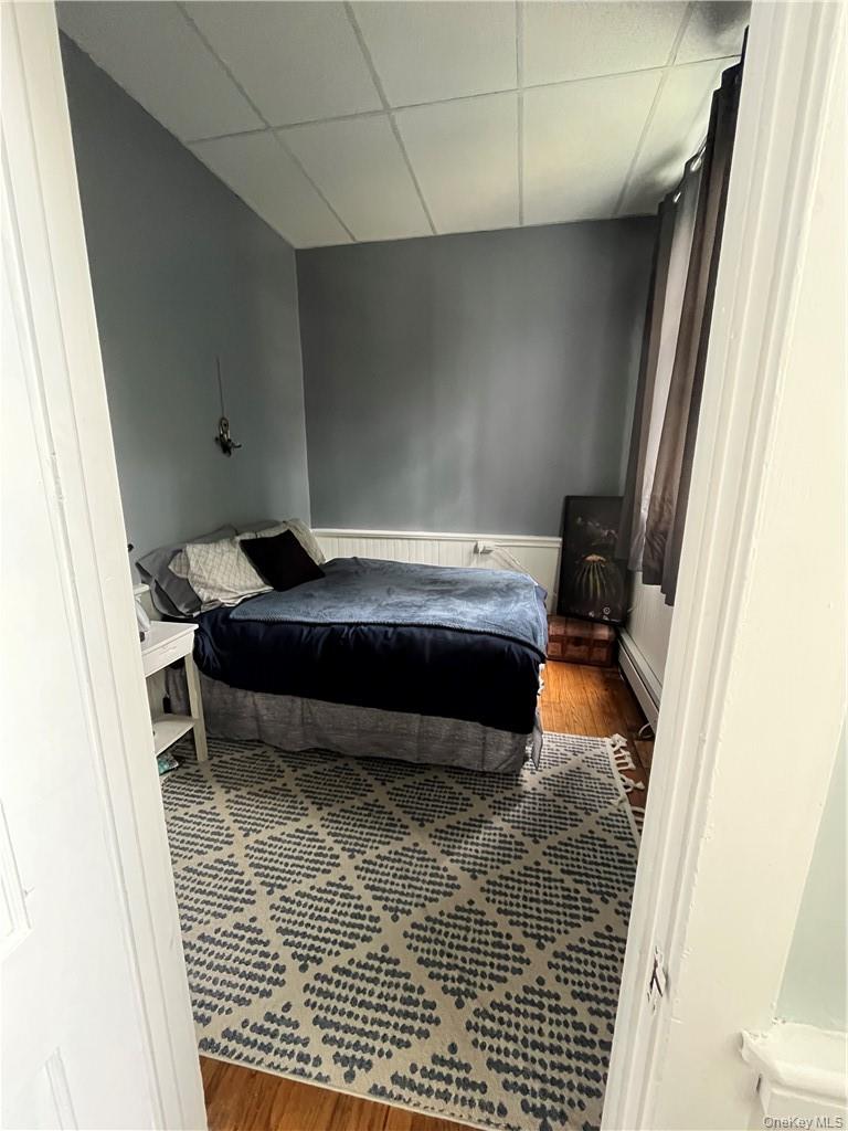 43 Clinton Street, Unit 2 photo 8