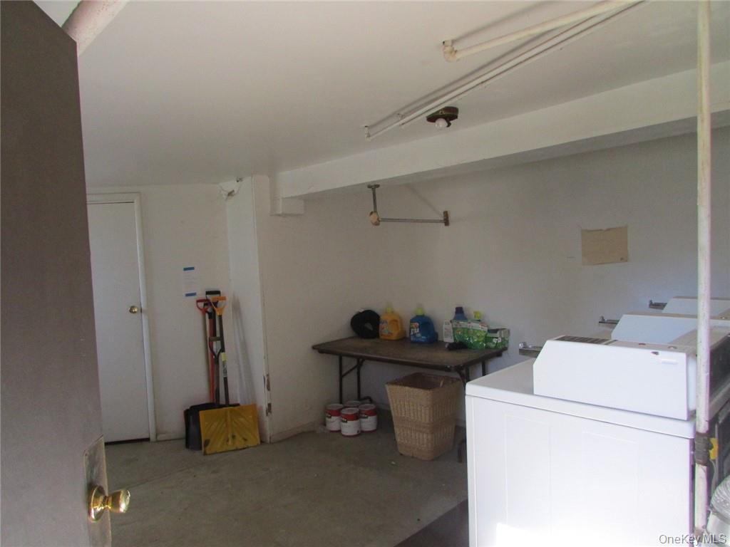 43 Clinton Street, Unit 2 photo 14