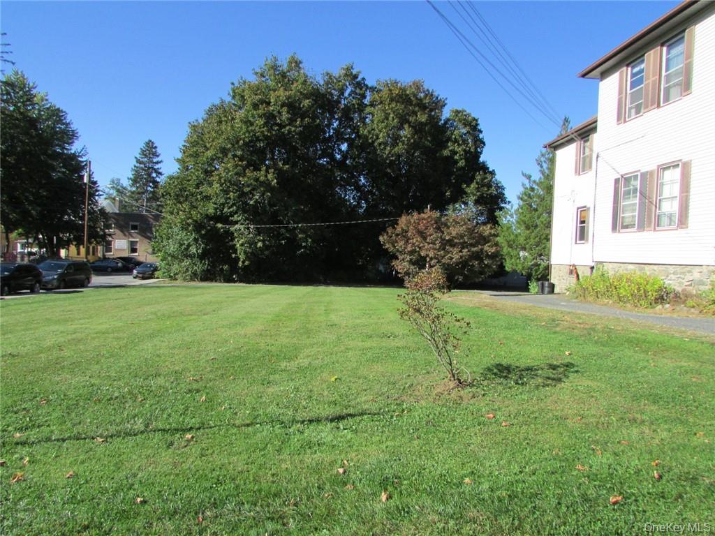 43 Clinton Street, Unit 2 photo 15