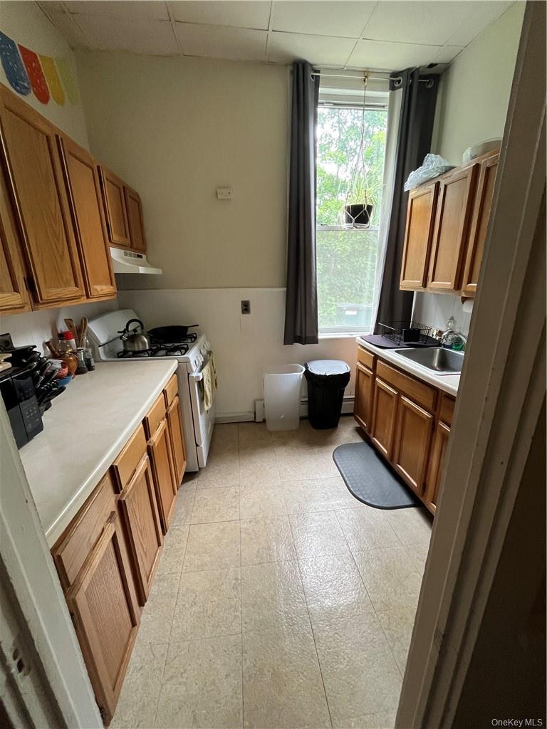 43 Clinton Street, Unit 2 photo 5