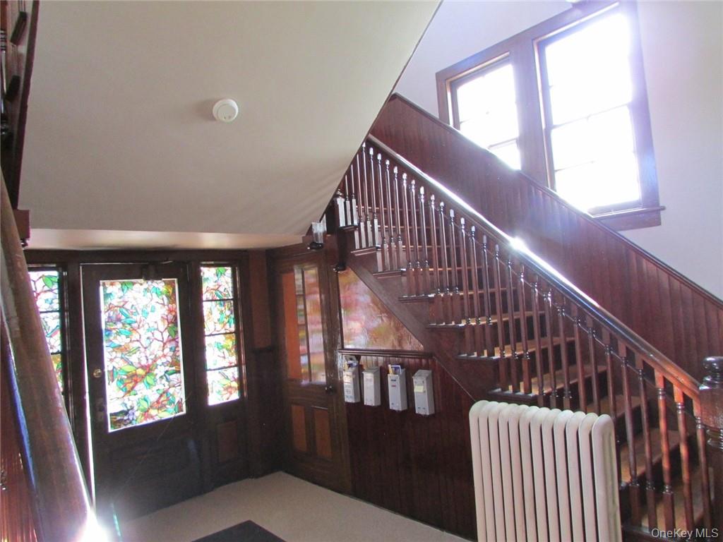 43 Clinton Street, Unit 2 photo 12