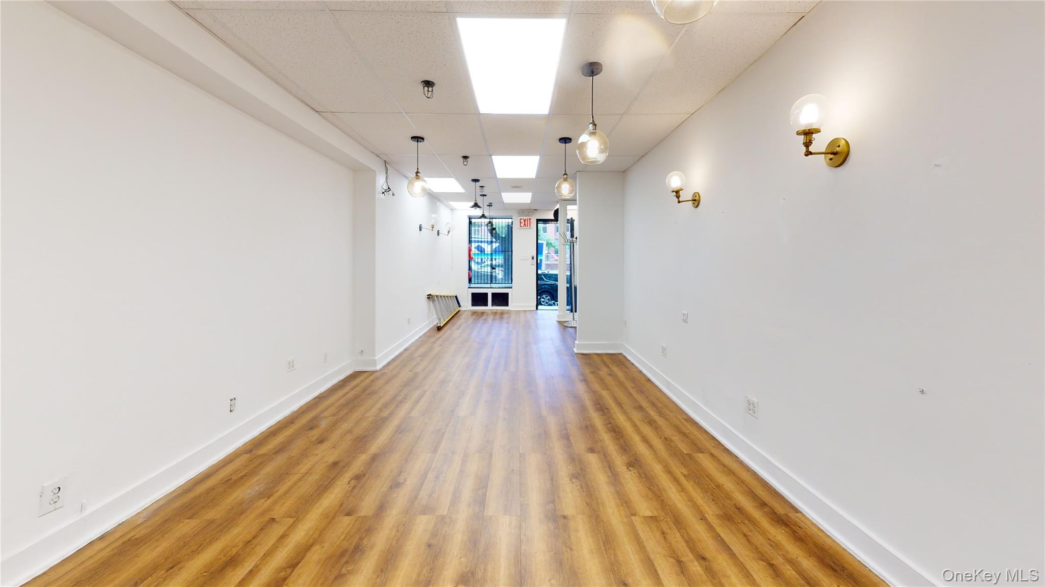 474 West 145th Street – TH – For Sale photo 20