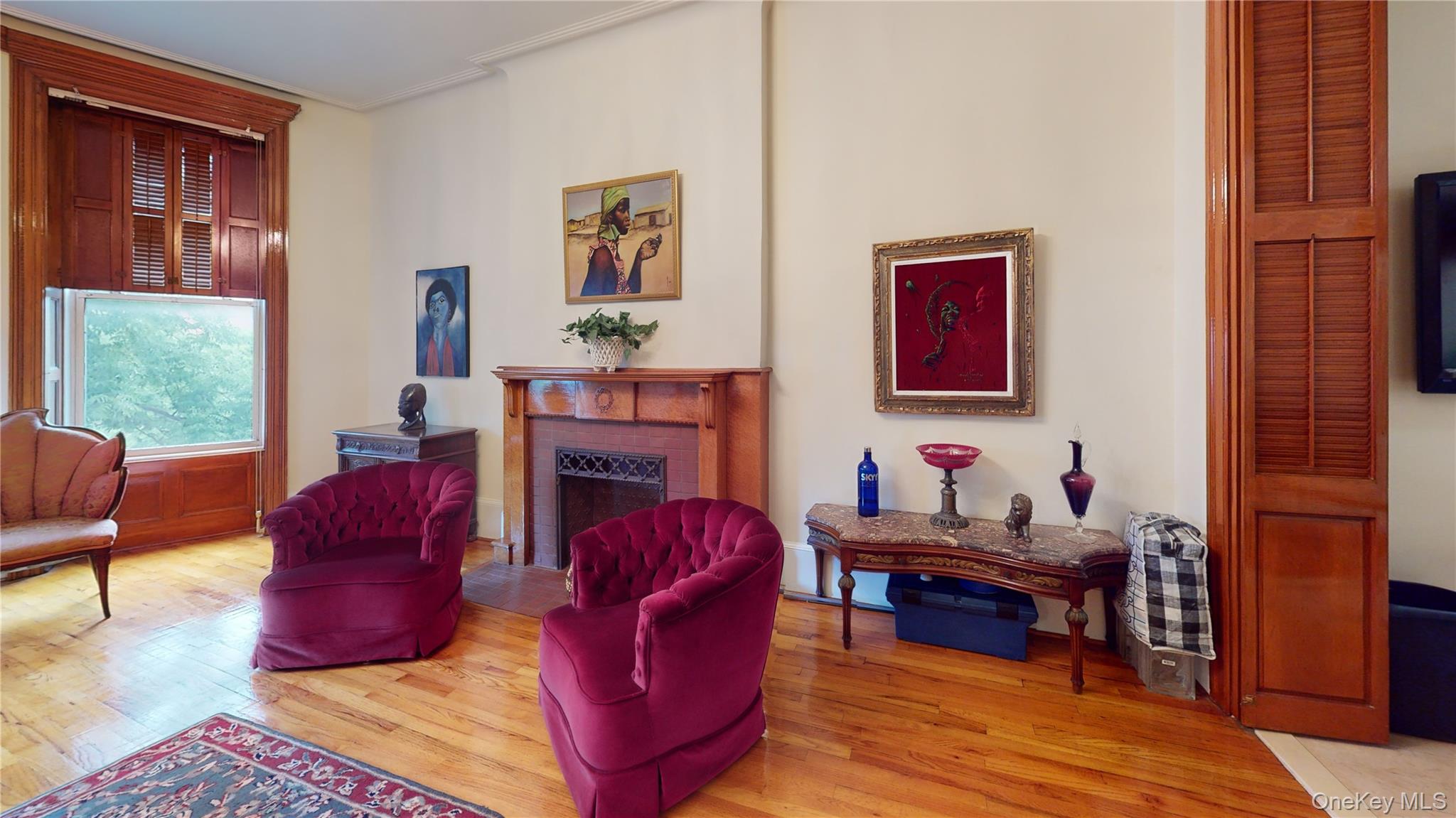474 West 145th Street – TH – For Sale photo 13