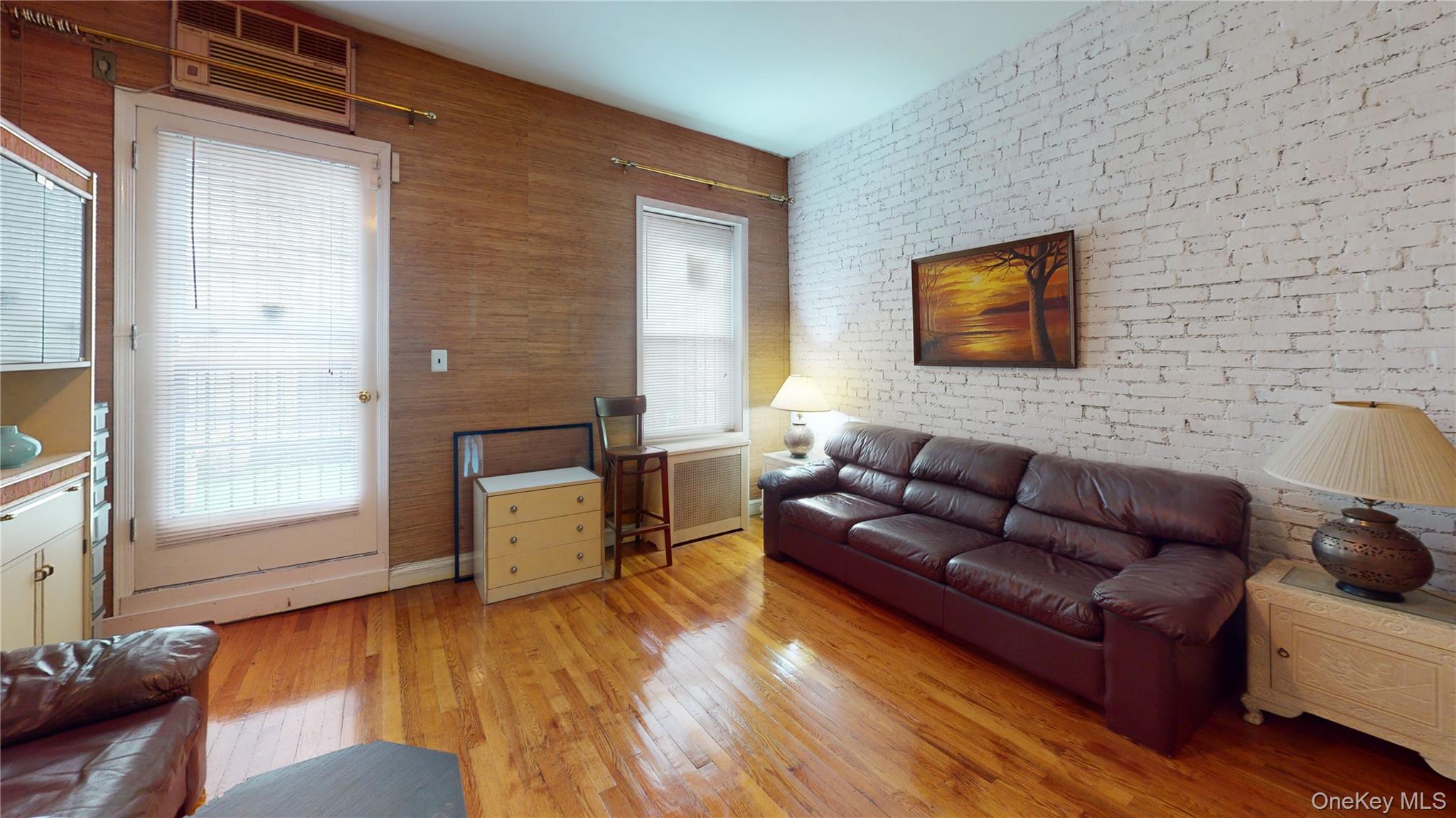 474 West 145th Street – TH – For Sale photo 14