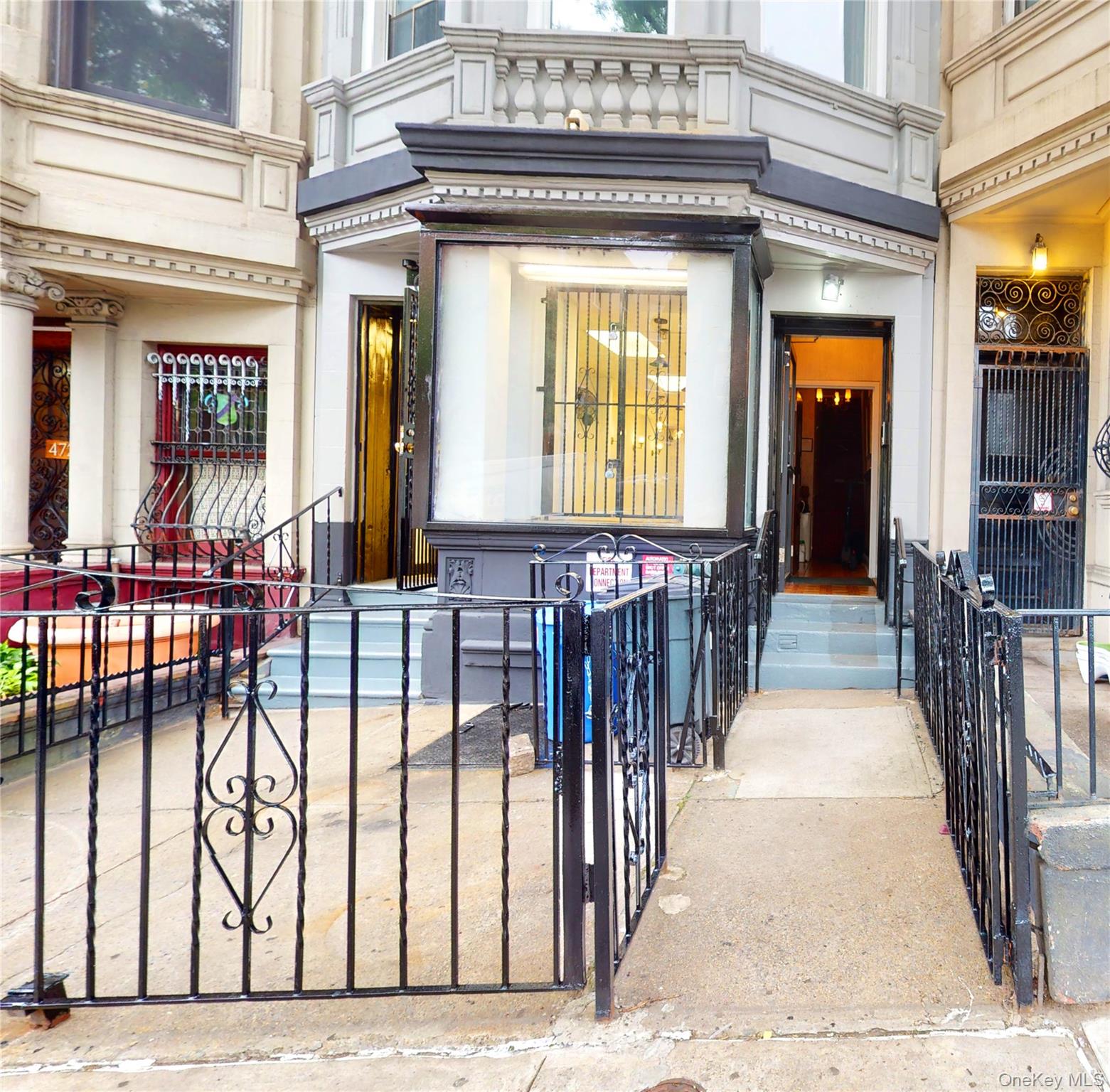 474 West 145th Street – TH – For Sale photo 16