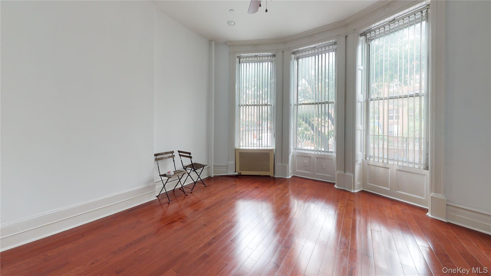 474 West 145th Street – TH – For Sale photo 17