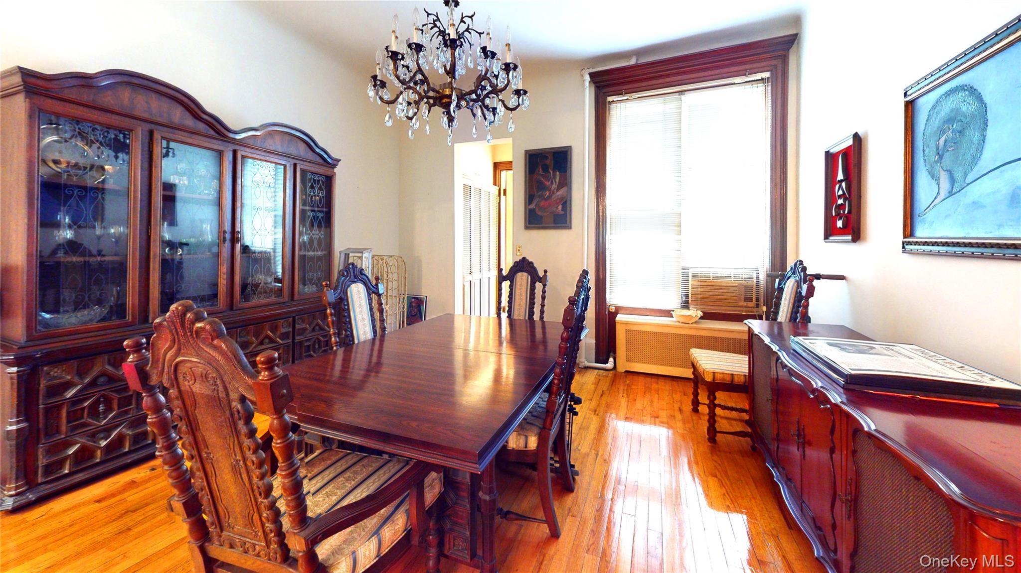 474 West 145th Street – TH – For Sale photo 10
