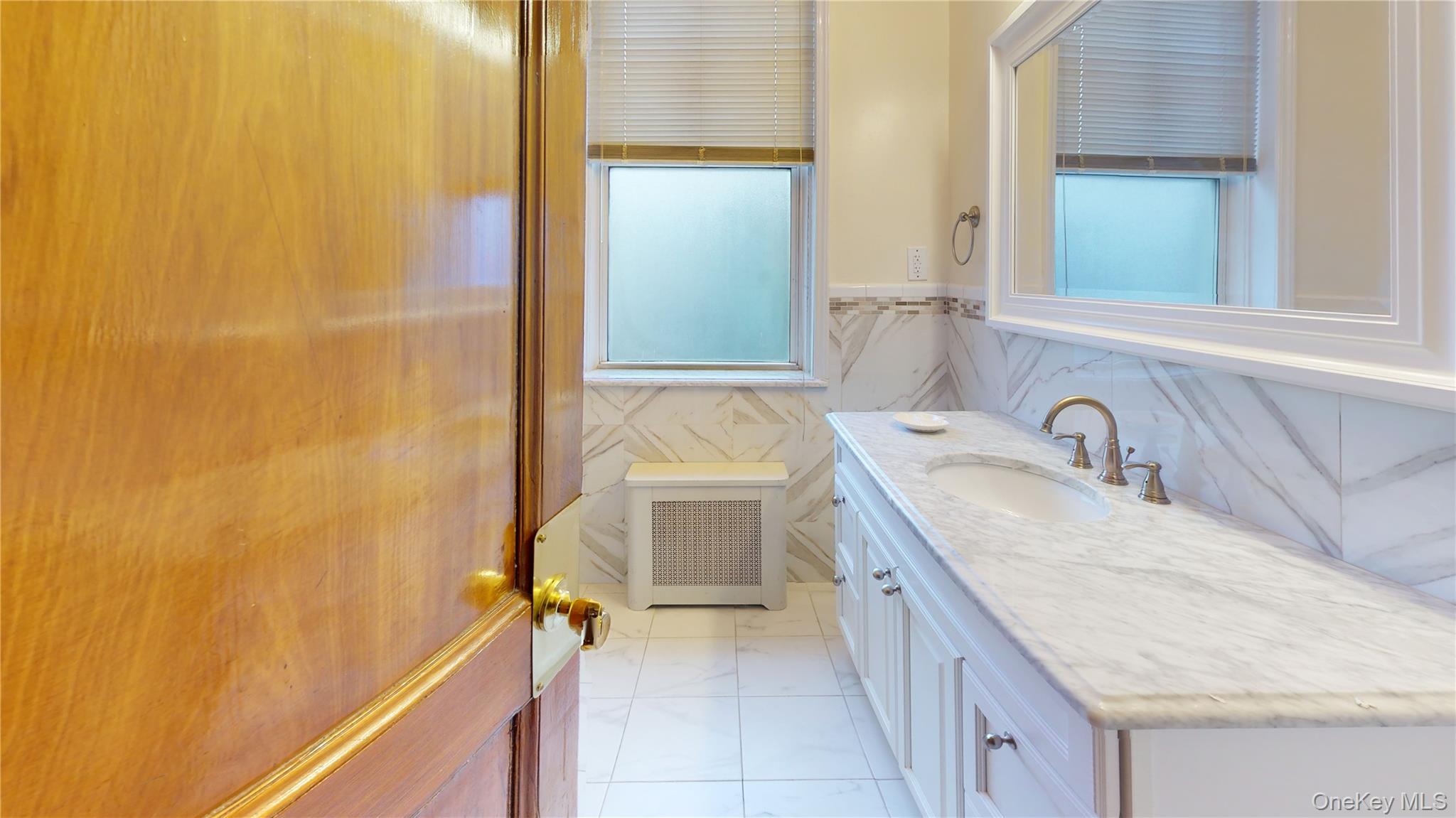 474 West 145th Street – TH – For Sale photo 8