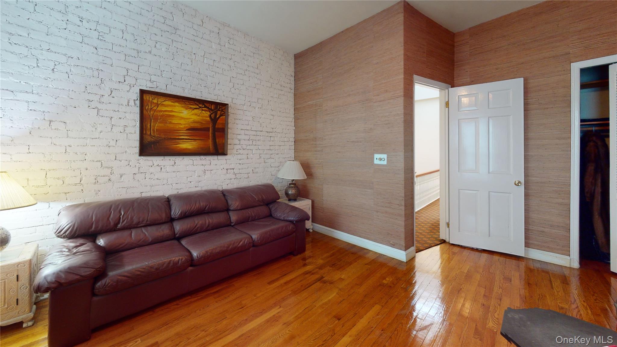 474 West 145th Street – TH – For Sale photo 15