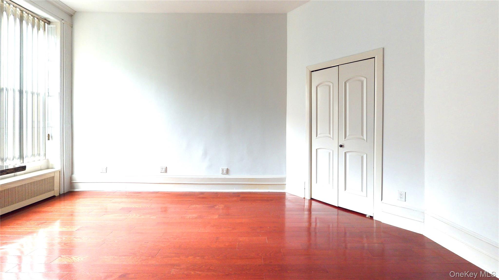 474 West 145th Street – TH – For Sale photo 19
