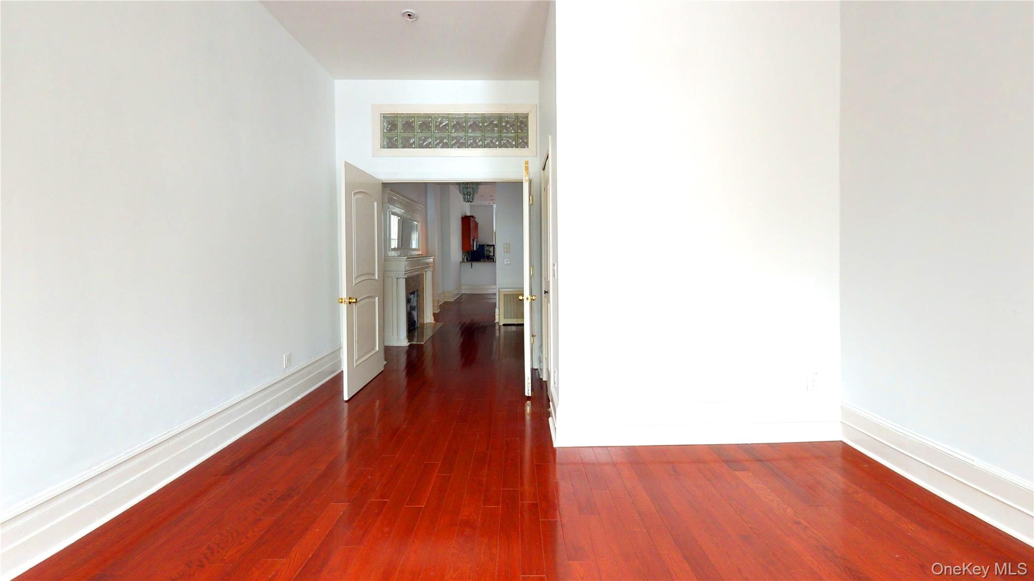 474 West 145th Street – TH – For Sale photo 18