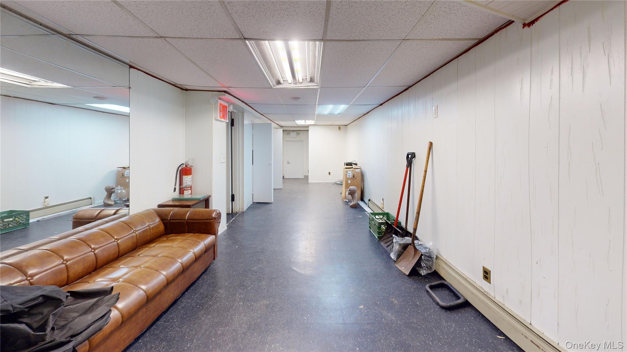 474 West 145th Street – TH – For Sale photo 5