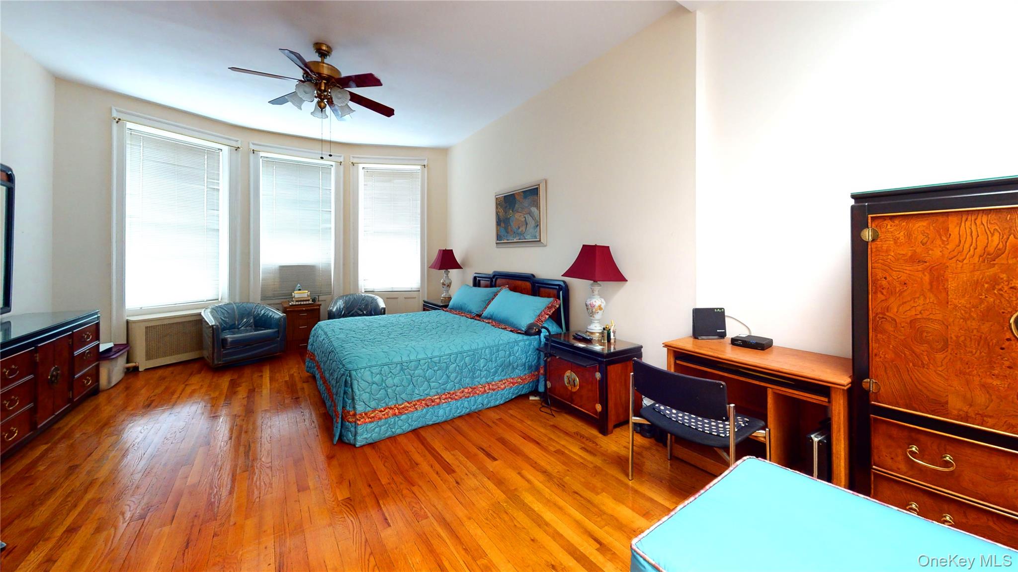 474 West 145th Street – TH – For Sale photo 9