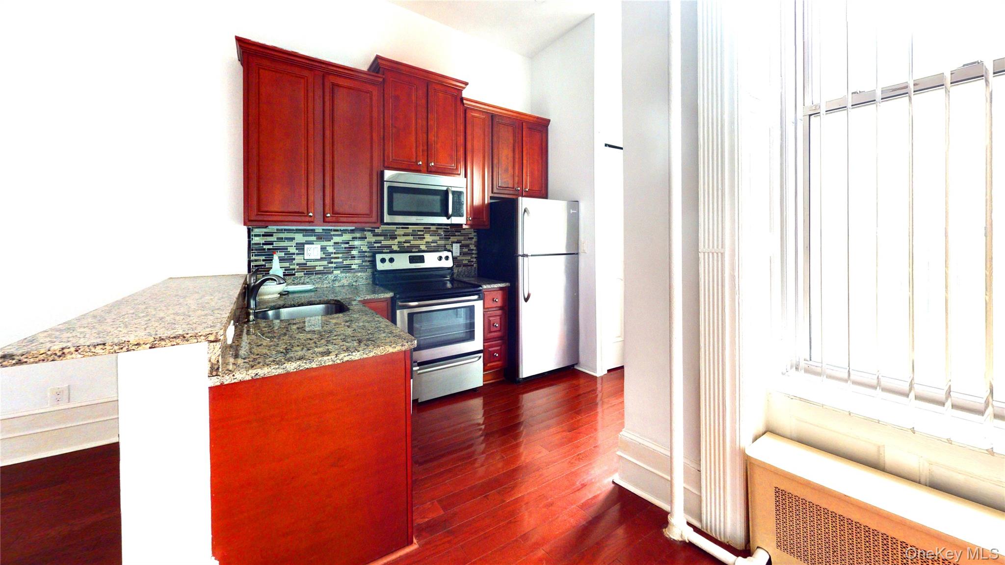 474 West 145th Street – TH – For Sale photo 11