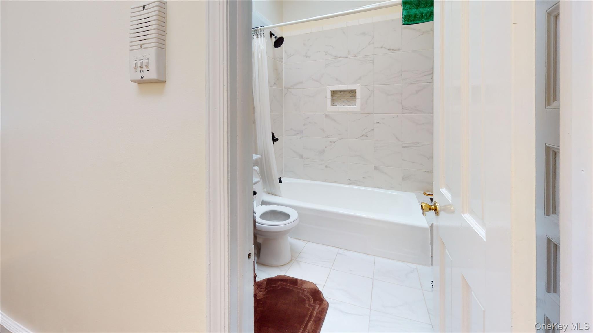 474 West 145th Street – TH – For Sale photo 6