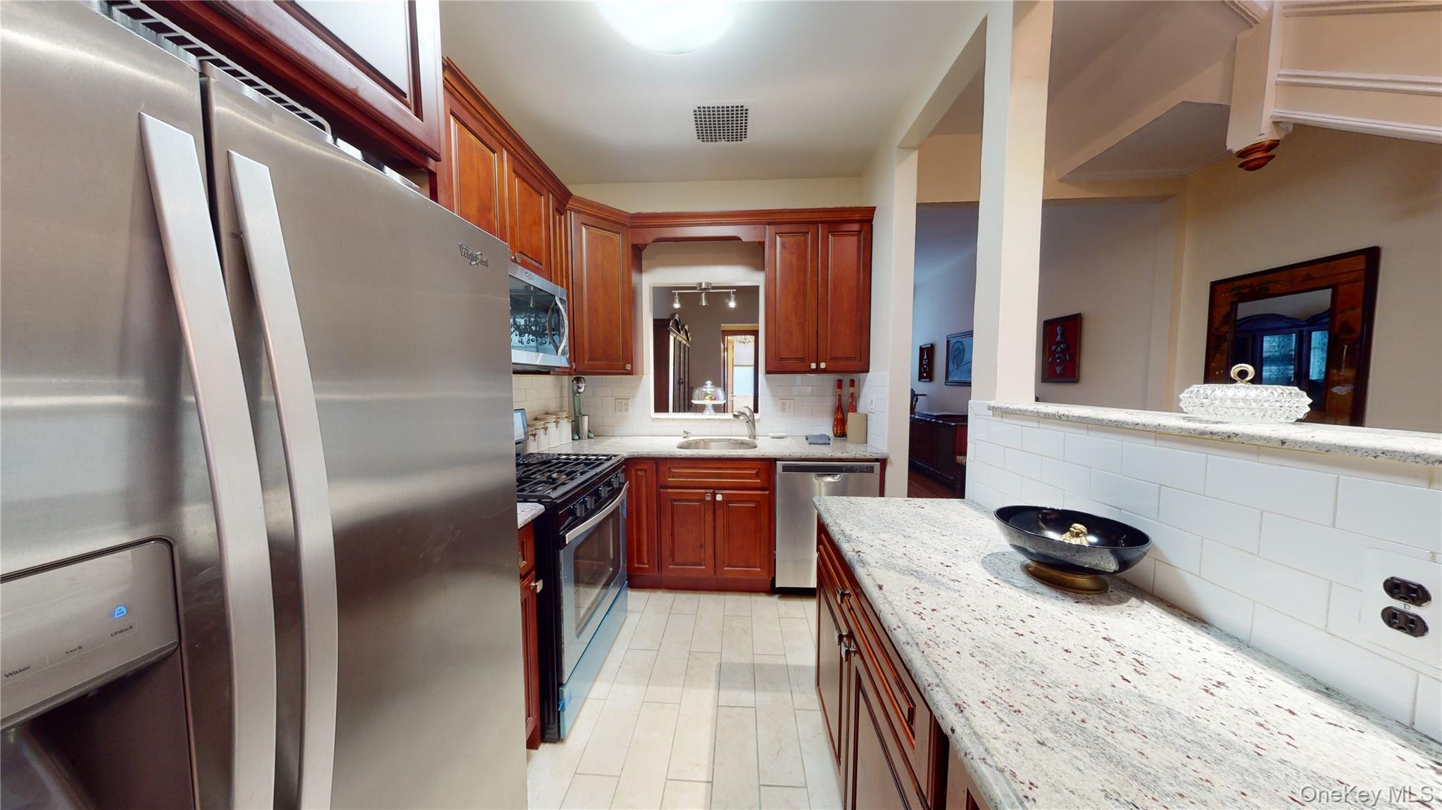 474 West 145th Street – TH – For Sale photo 4