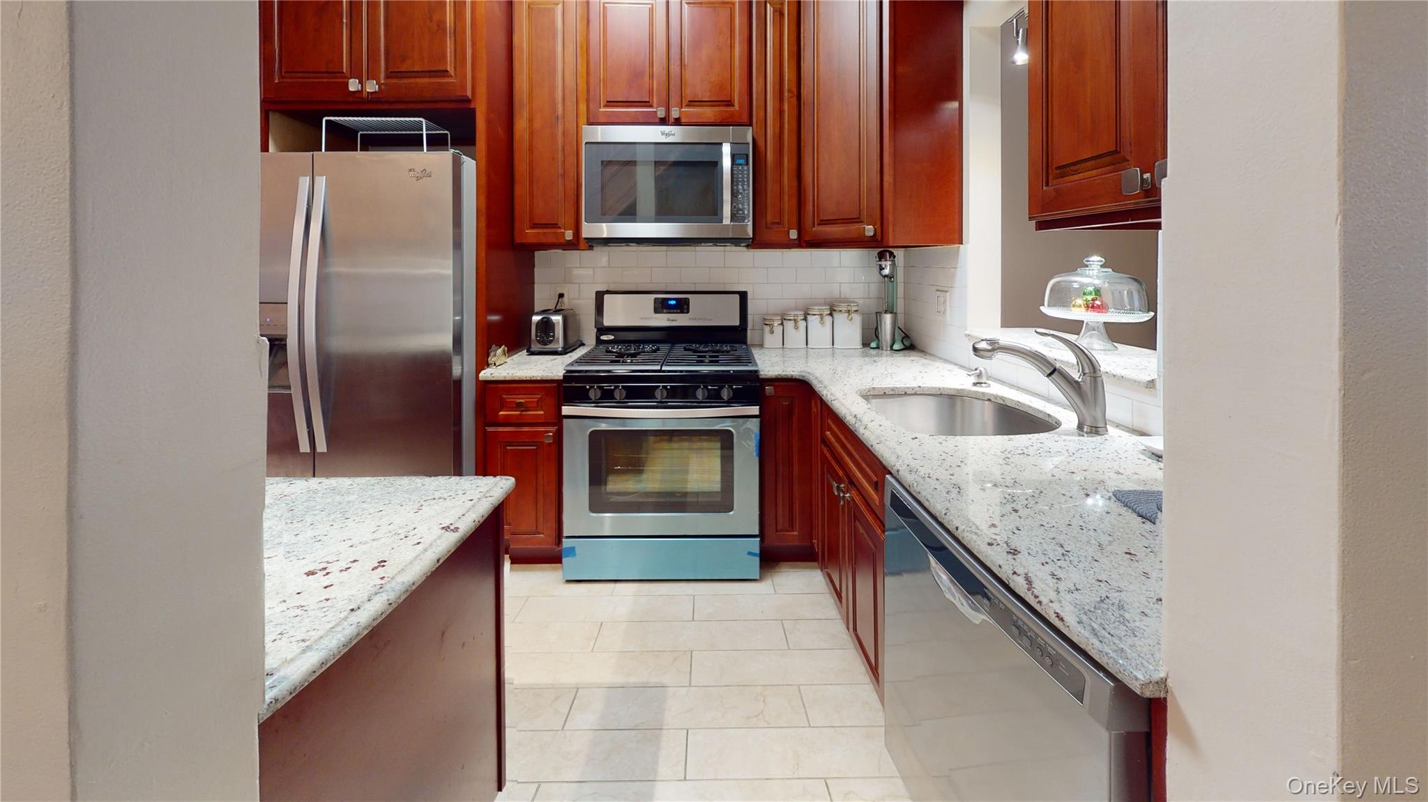 474 West 145th Street – TH – For Sale photo 12