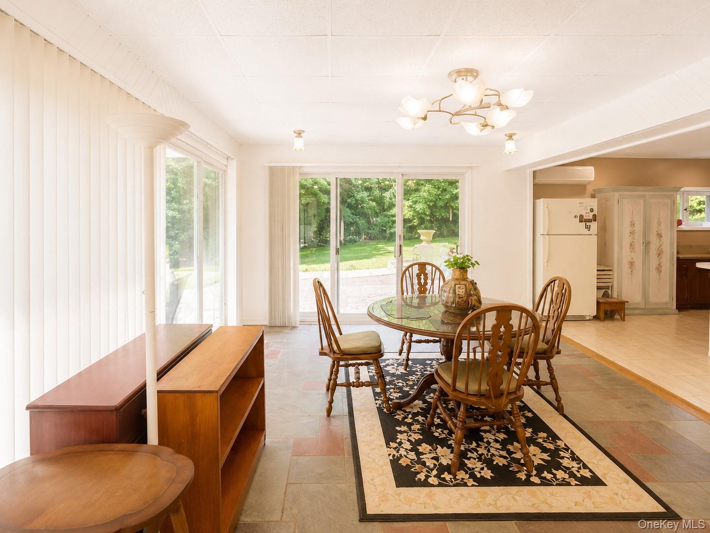 40 Maplewood Drive – For Rent photo 10