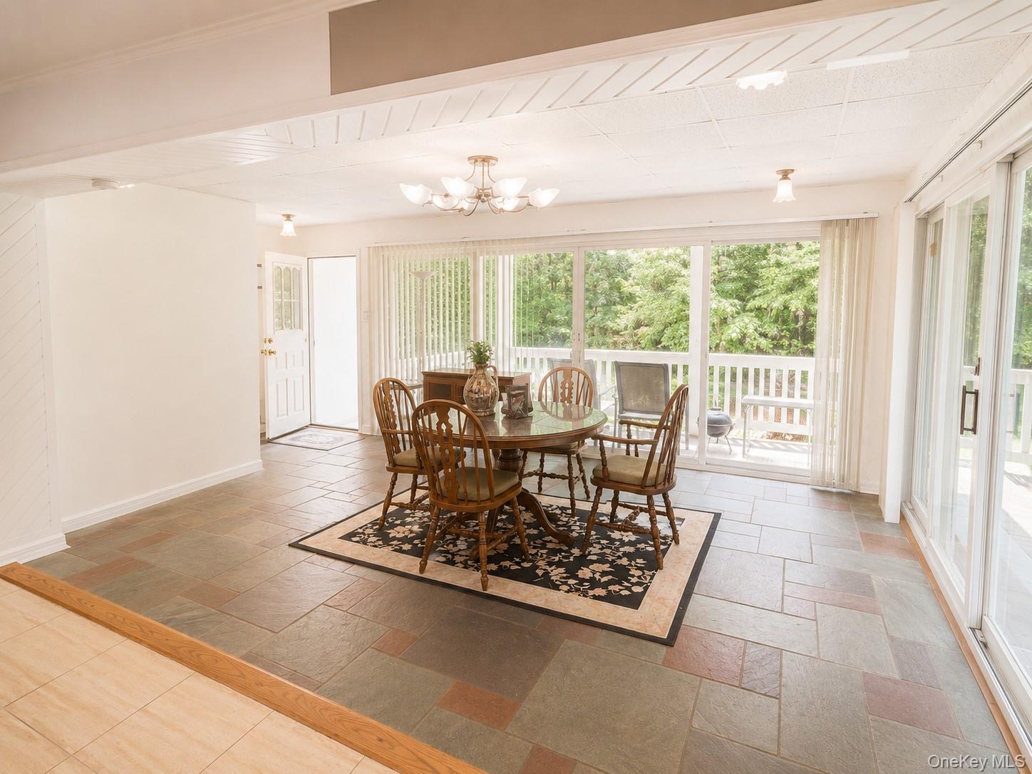 40 Maplewood Drive – For Rent photo 9