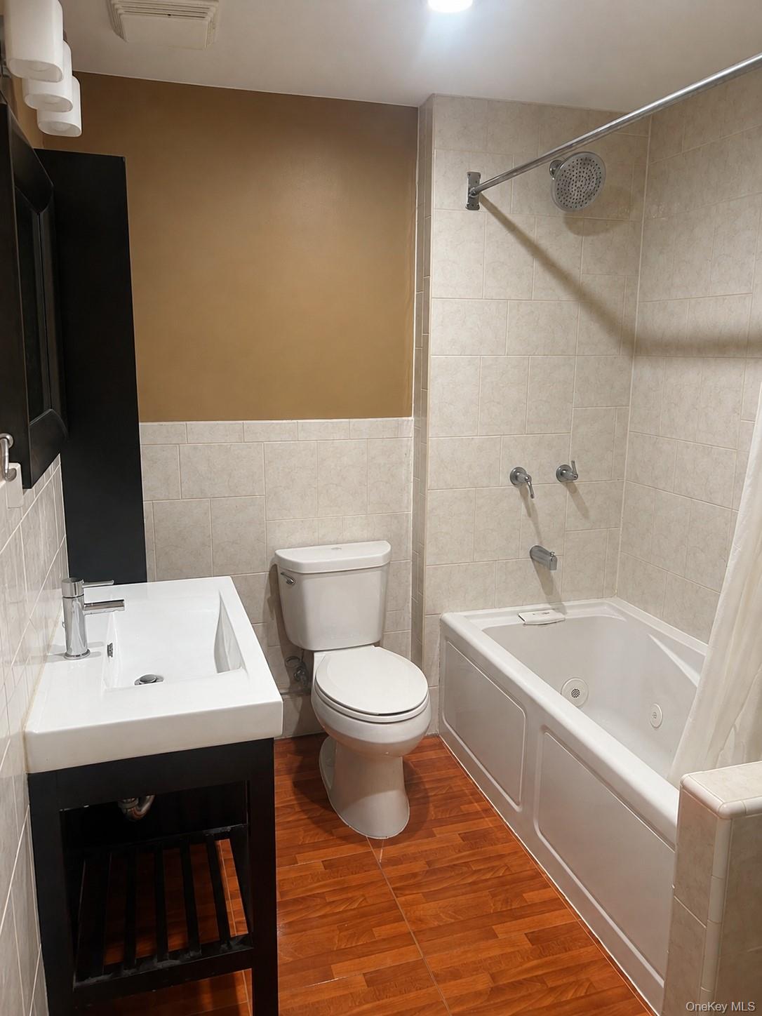 40 Maplewood Drive – For Rent photo 26