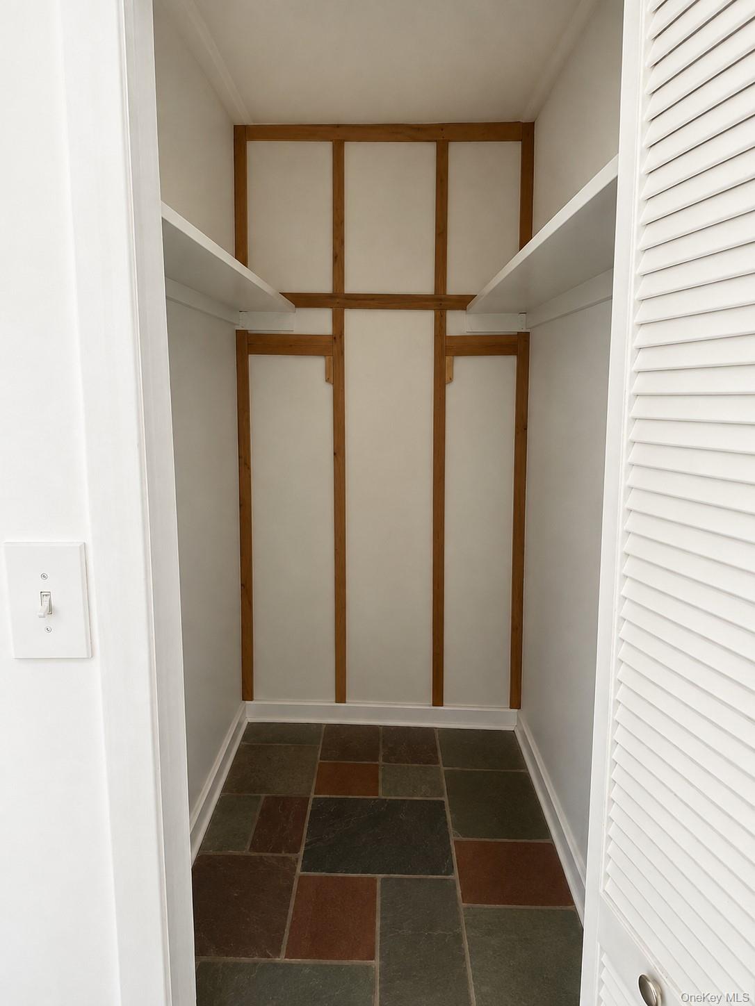 40 Maplewood Drive – For Rent photo 5