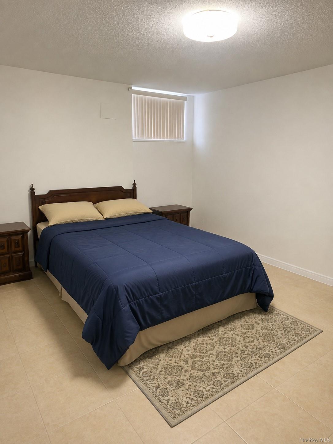 40 Maplewood Drive – For Rent photo 28