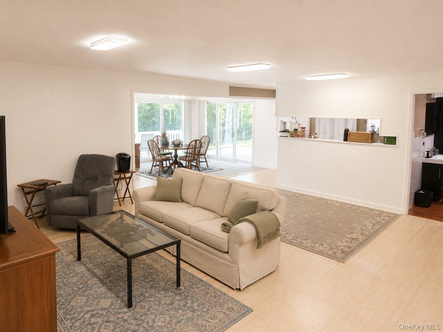40 Maplewood Drive – For Rent photo 16
