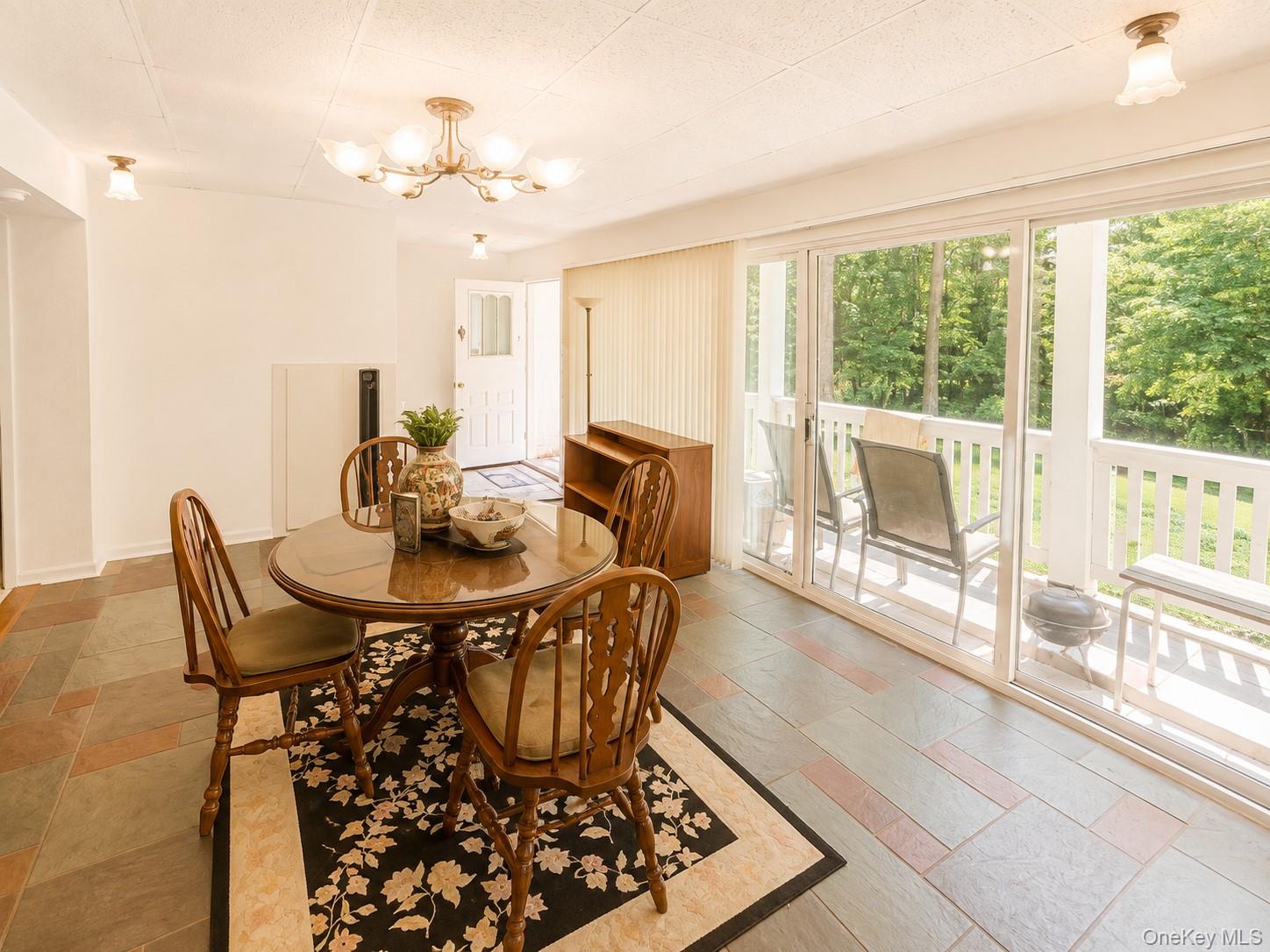 40 Maplewood Drive – For Rent photo 8