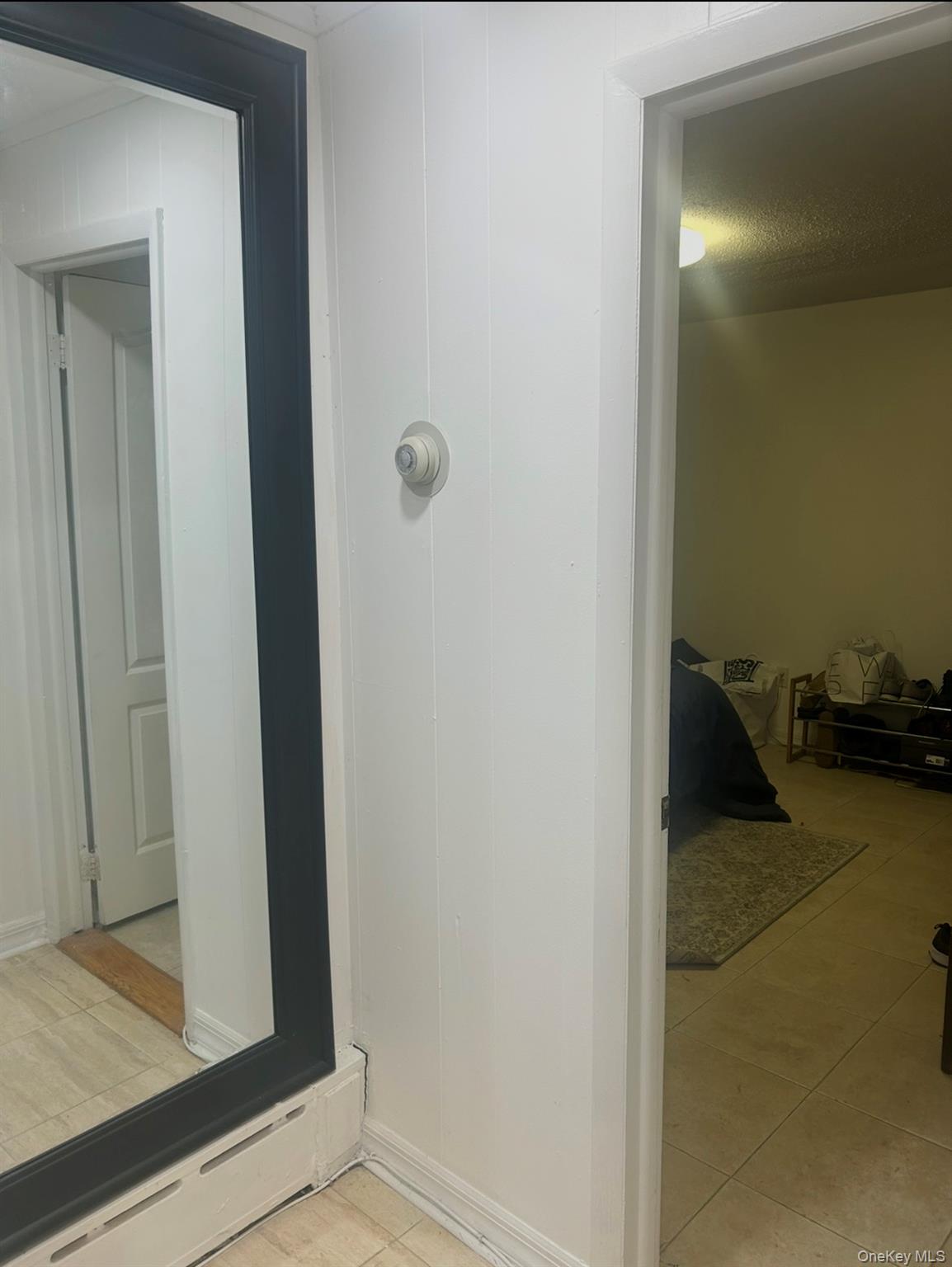 40 Maplewood Drive – For Rent photo 27