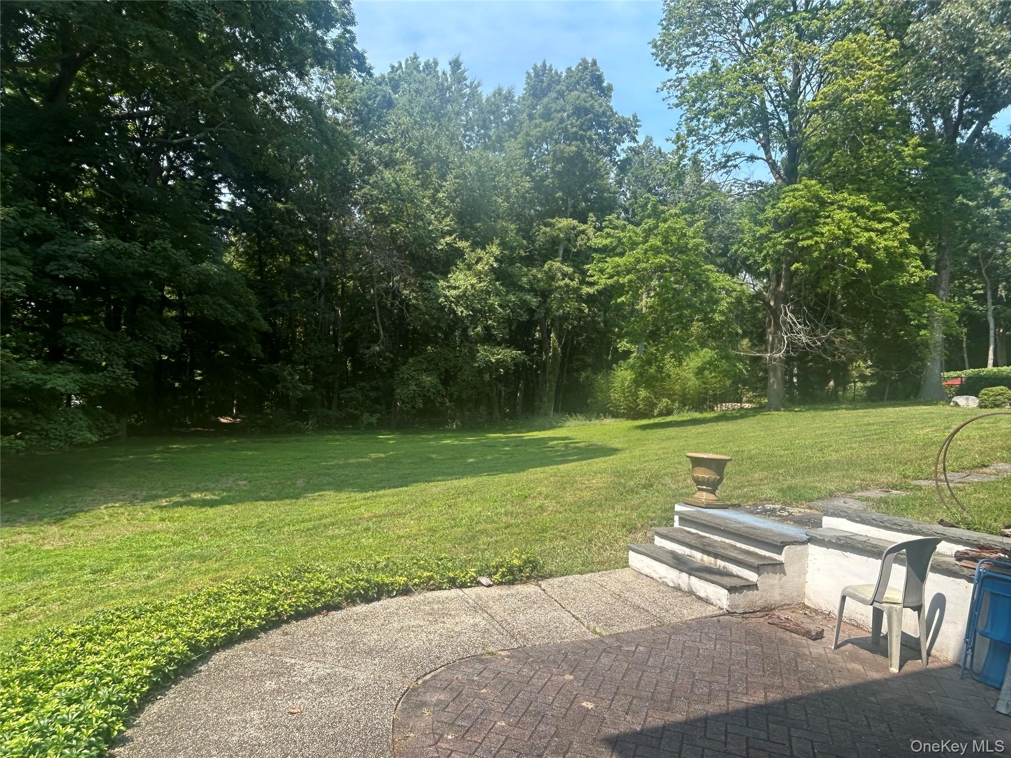 40 Maplewood Drive – For Rent photo 33