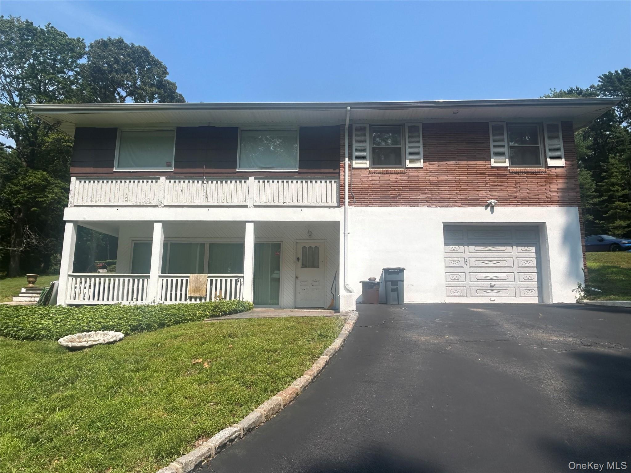 40 Maplewood Drive – For Rent photo 2