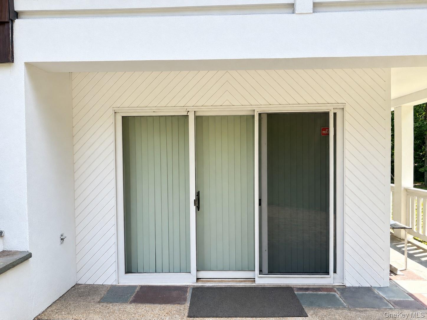40 Maplewood Drive – For Rent photo 31