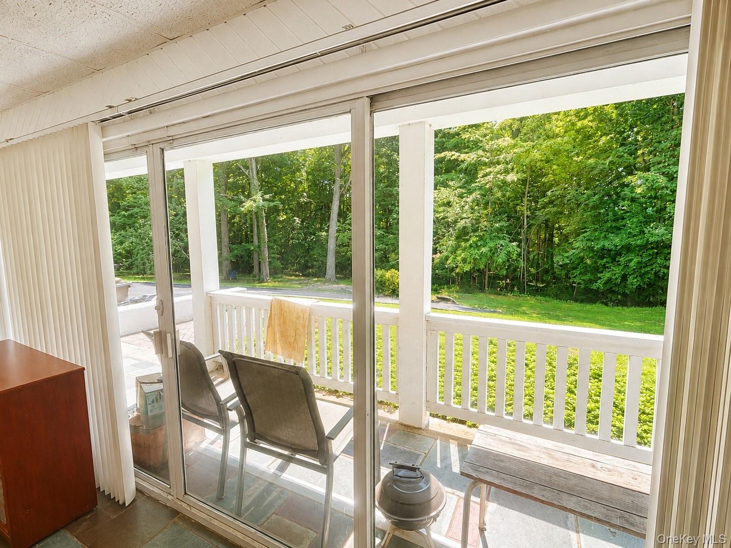 40 Maplewood Drive – For Rent photo 11