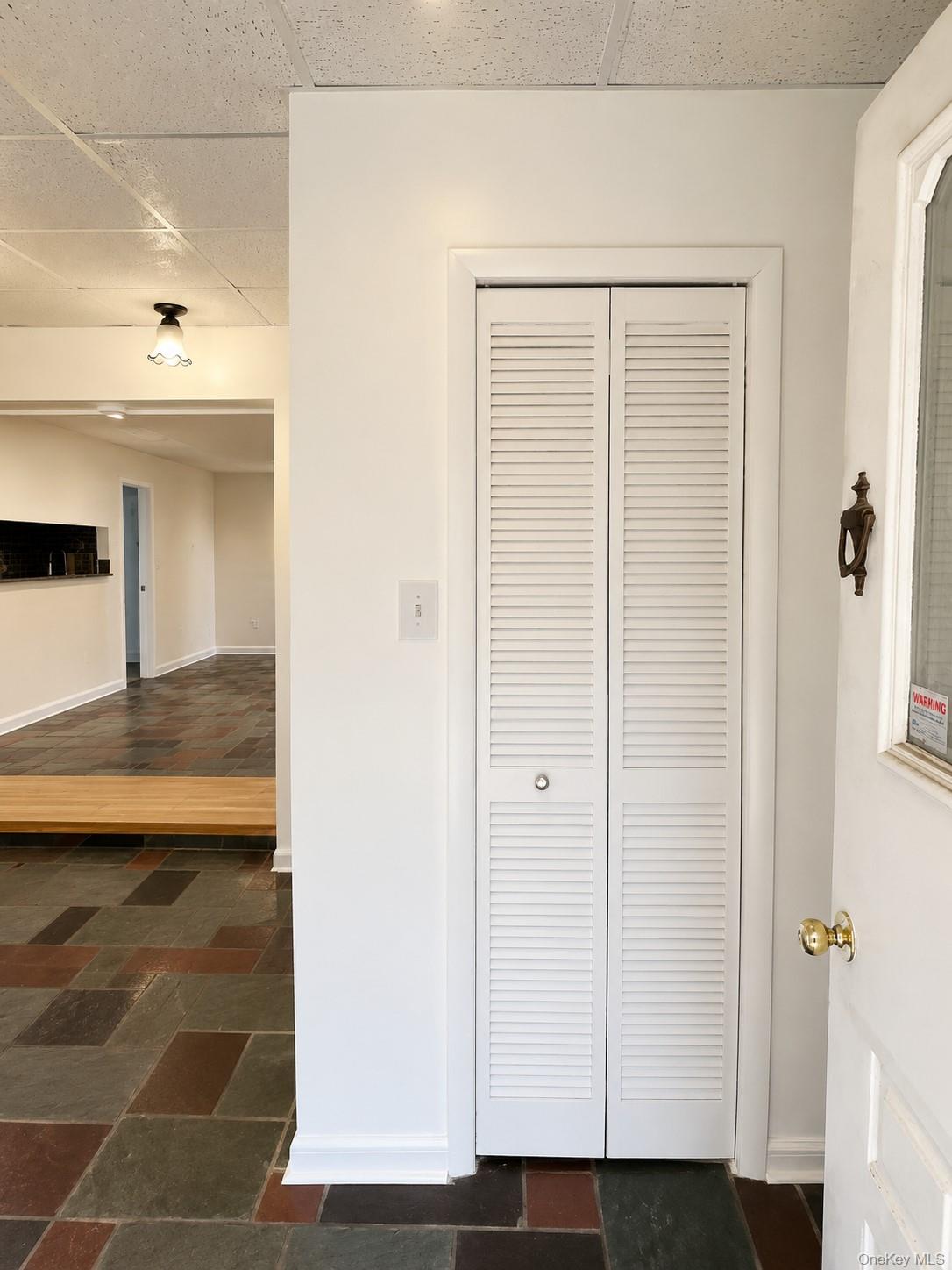 40 Maplewood Drive – For Rent photo 4