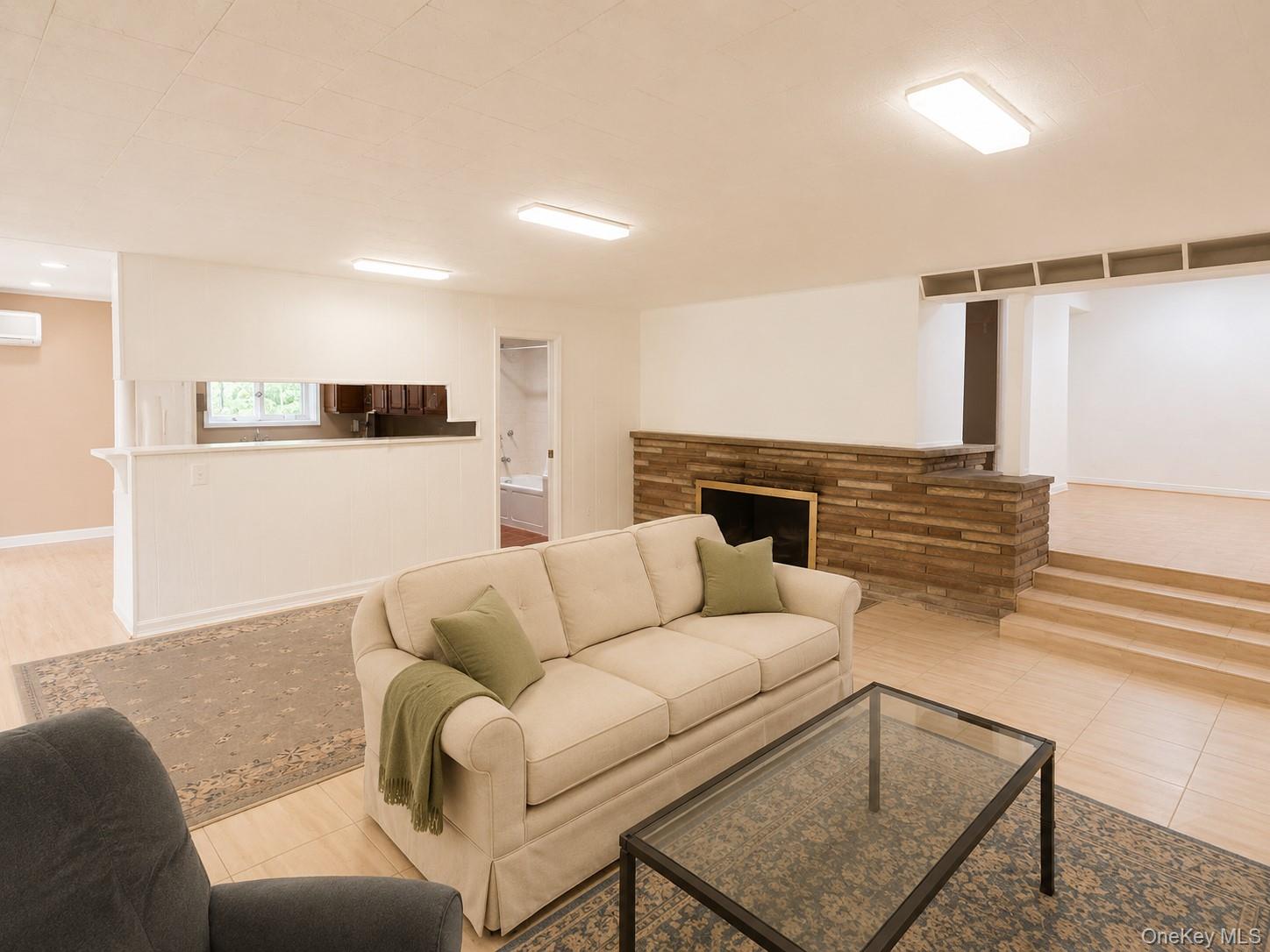 40 Maplewood Drive – For Rent photo 15