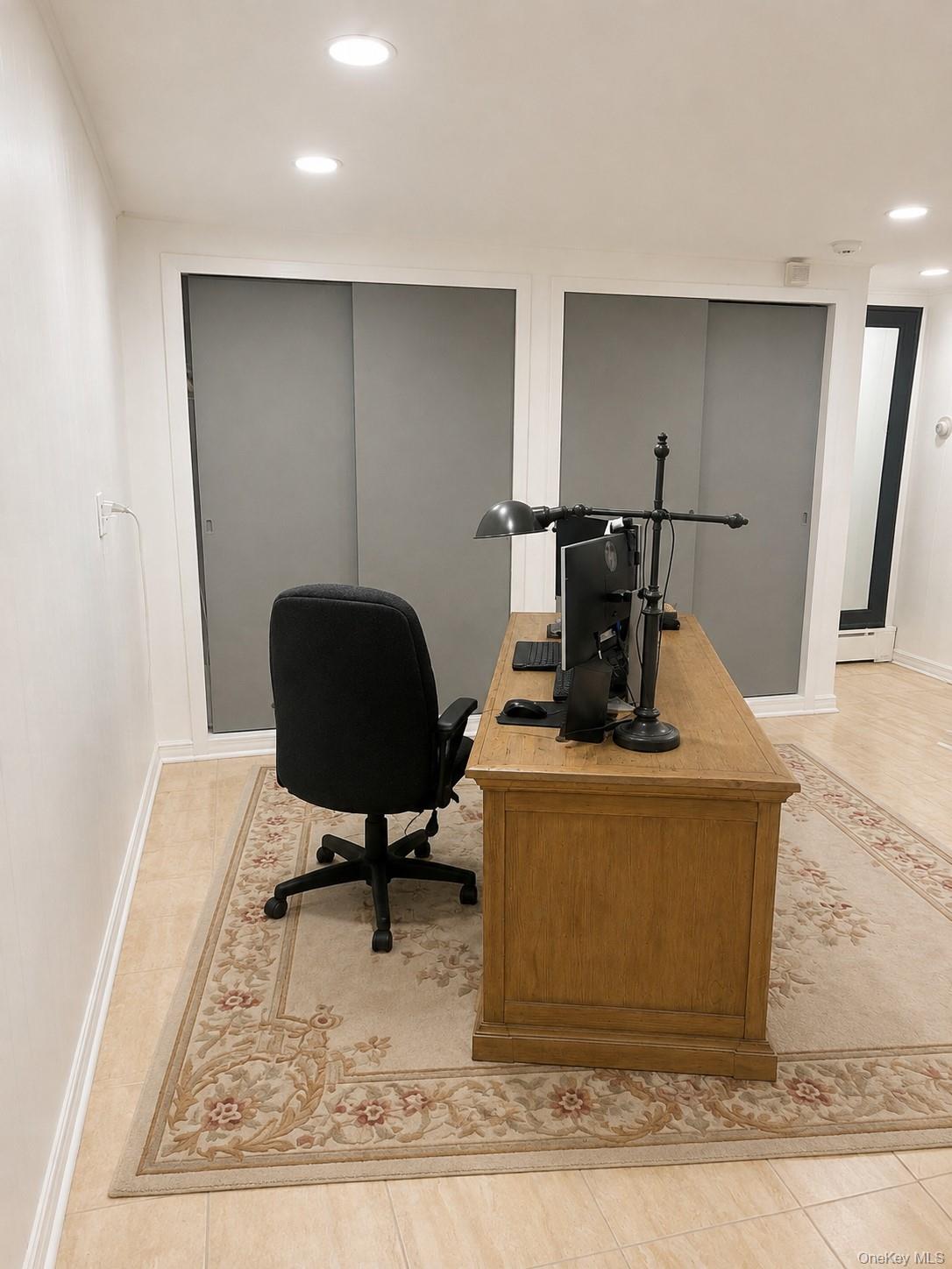 40 Maplewood Drive – For Rent photo 20
