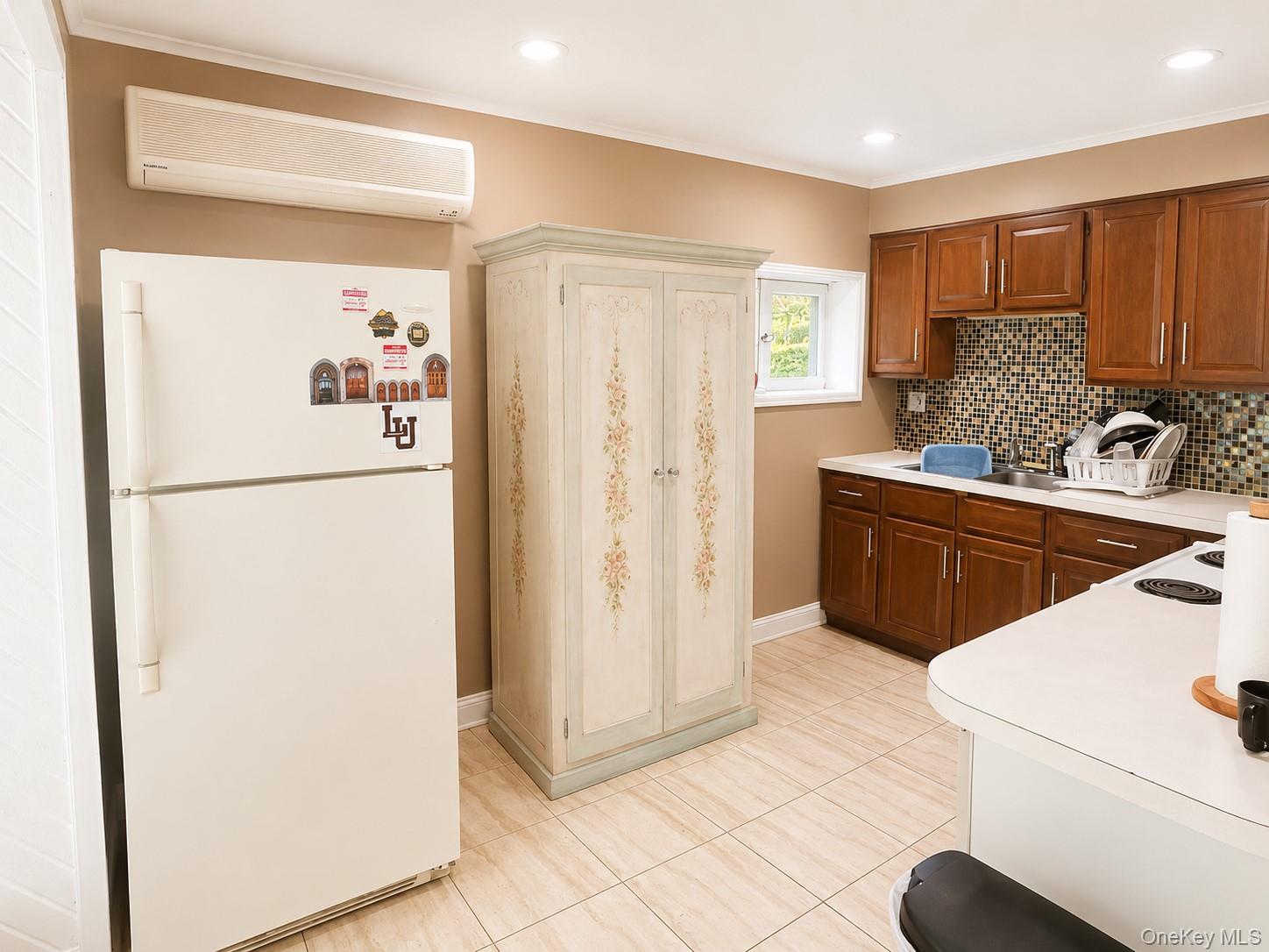 40 Maplewood Drive – For Rent photo 22