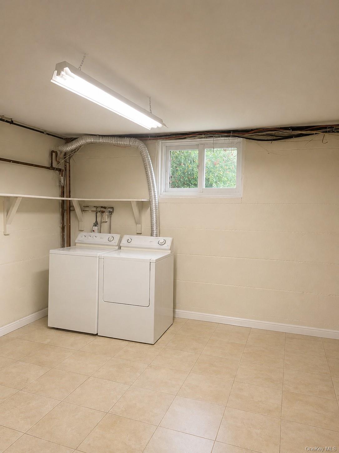 40 Maplewood Drive – For Rent photo 29
