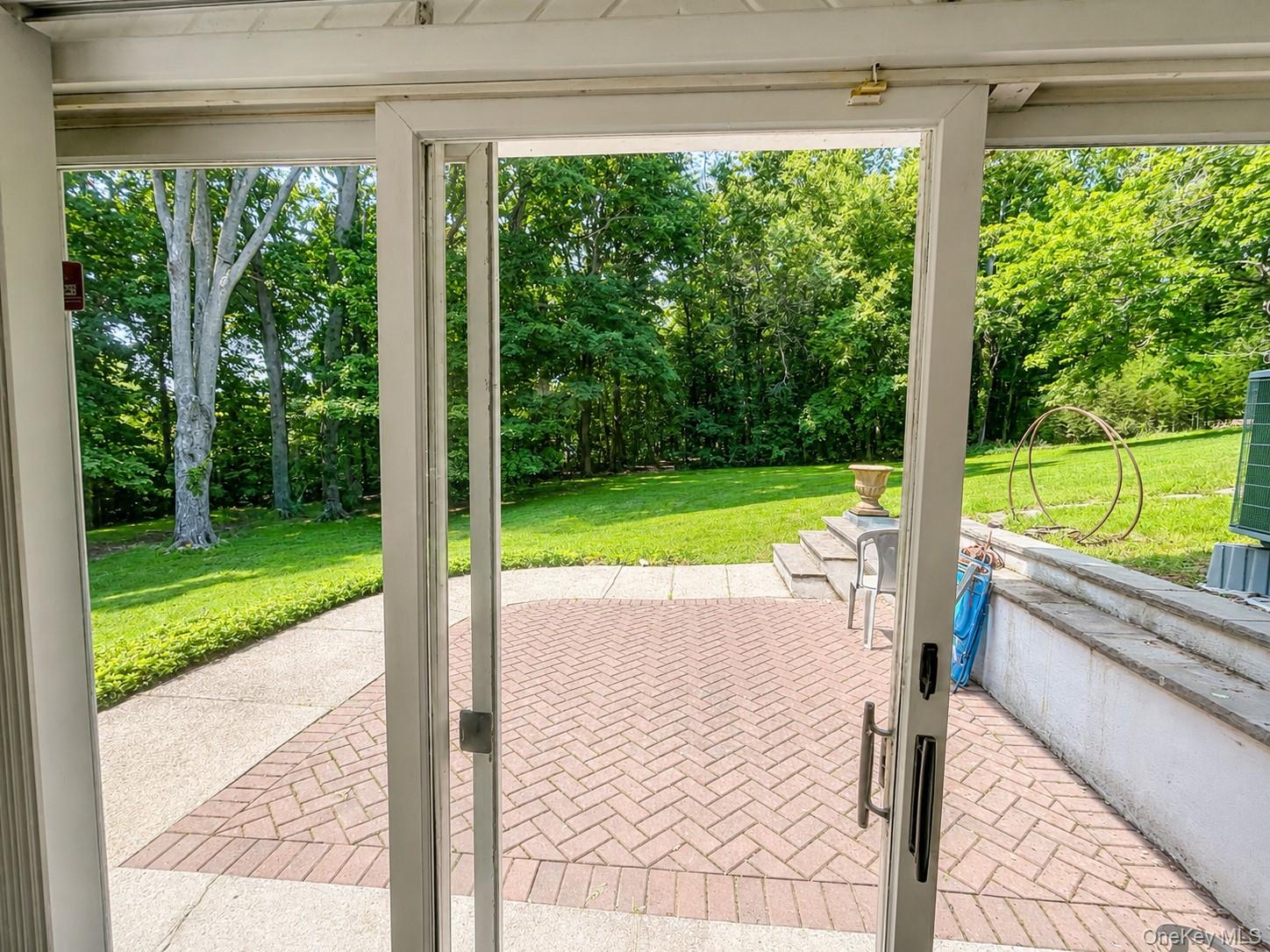 40 Maplewood Drive – For Rent photo 12