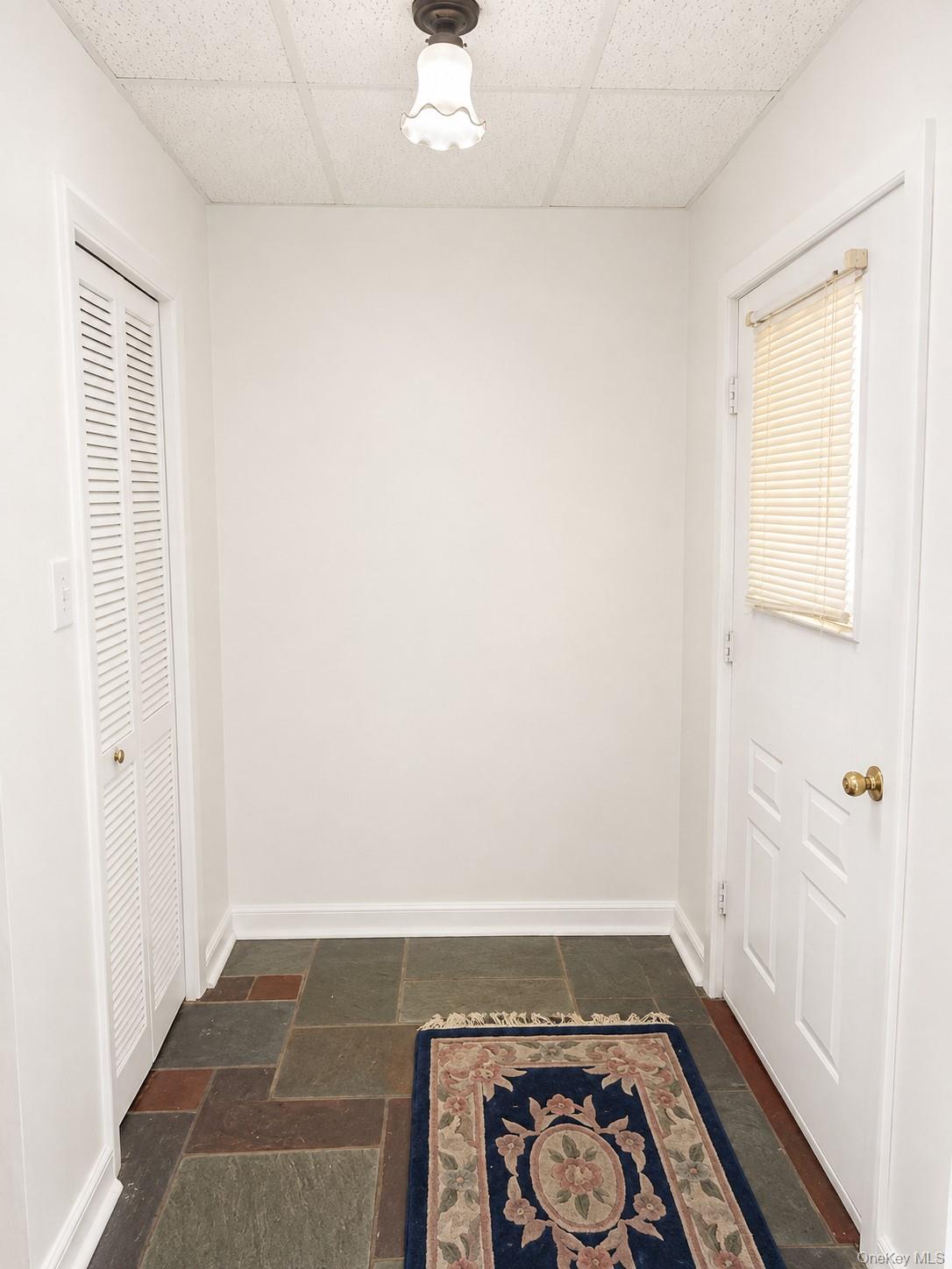 40 Maplewood Drive – For Rent photo 6