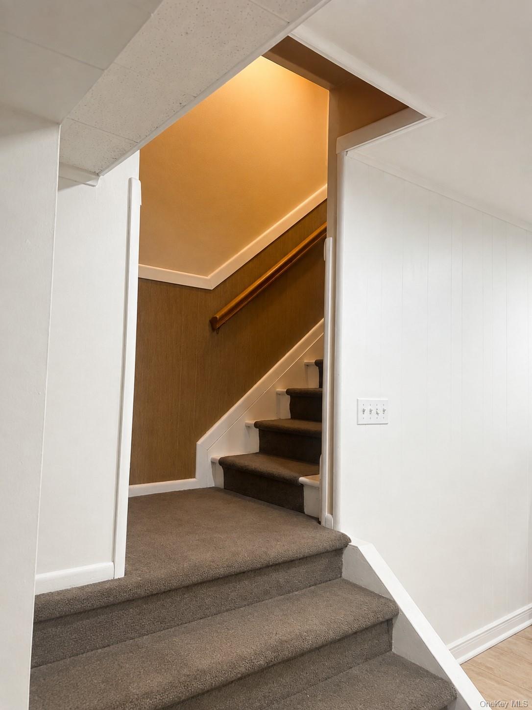40 Maplewood Drive – For Rent photo 21