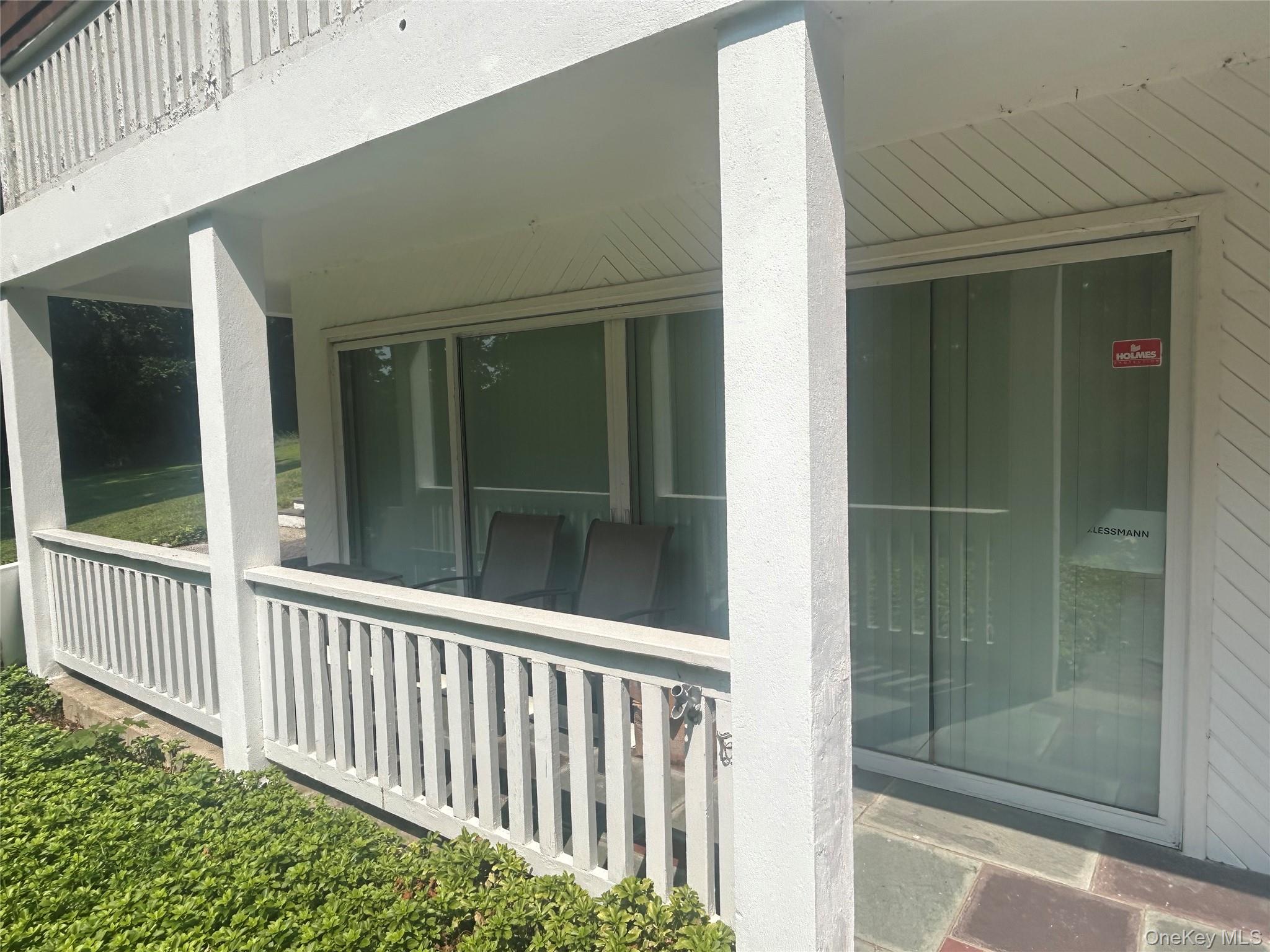 40 Maplewood Drive – For Rent photo 3